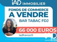 Divers ventes