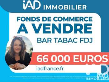 Divers ventes Lannion 22