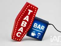 Divers ventes
