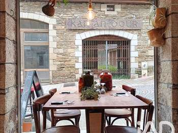 Vente DiversLannion