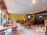 Divers ventes