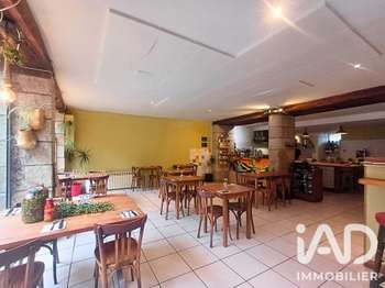 Divers ventes