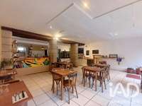 Divers ventes