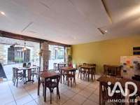 Divers ventes