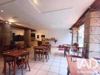 Divers ventes