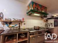 Divers ventes