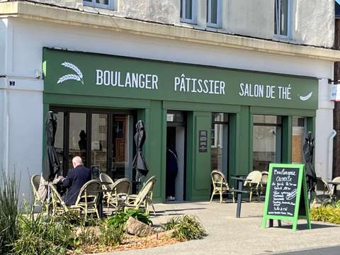 Divers ventes Lannion 22