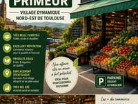 Divers ventes