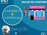 Divers ventes