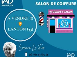 Divers ventes