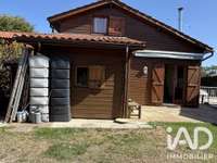 Divers ventes 4 pièces Divers ventes 4 pièces