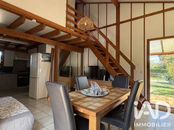 Divers ventes 4 pièces Divers ventes 4 pièces