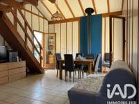 Divers ventes 4 pièces Divers ventes 4 pièces