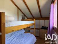 Divers ventes 4 pièces Divers ventes 4 pièces