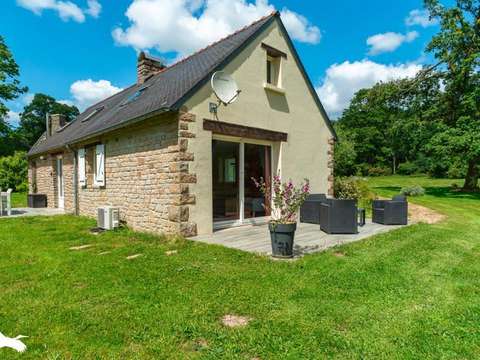 Divers ventes 9 pièces