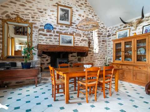 Divers ventes 9 pièces