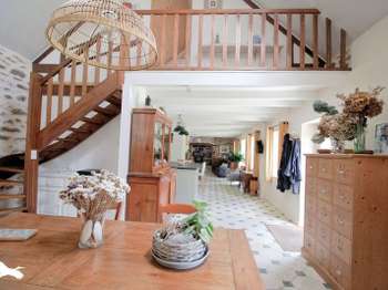 Divers ventes 9 pièces