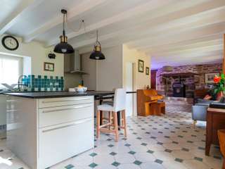 Divers ventes 9 pièces