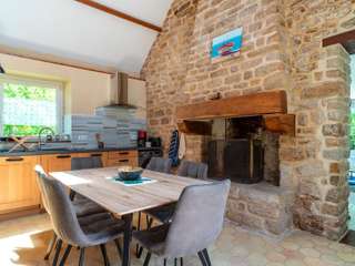 Divers ventes 9 pièces