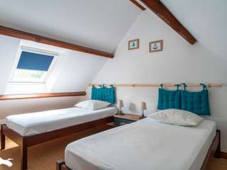 Divers ventes 9 pièces