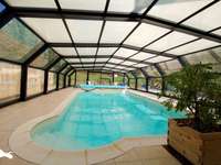 Divers ventes 9 pièces