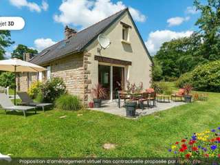 Divers ventes 9 pièces