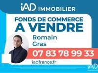 Divers ventes Divers ventes