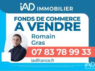 Divers ventes Divers ventes