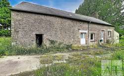 Photo Divers ventes Larchamp