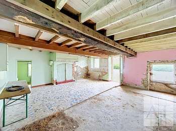 Divers ventes 3 pièces