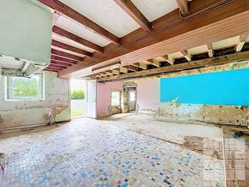 Divers ventes 3 pièces