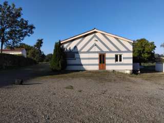 Divers ventes 1 pièce