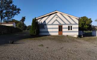 Photo Divers ventes Largeasse