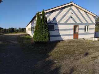 Divers ventes 1 pièce