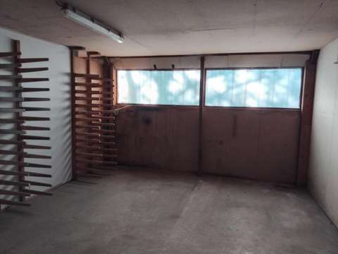 Divers ventes 1 pièce