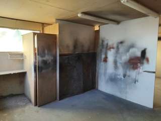 Divers ventes 1 pièce