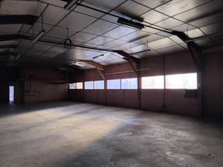 Divers ventes 1 pièce