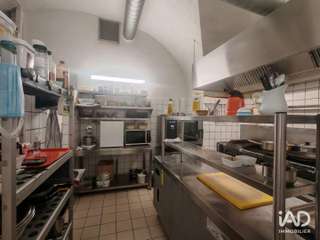 Divers ventes Divers ventes