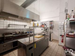 Divers ventes Divers ventes