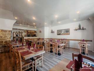 Divers ventes Divers ventes