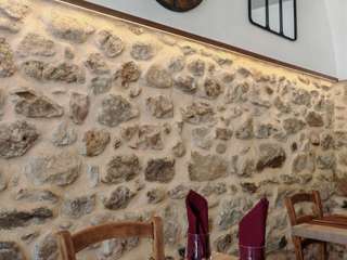 Divers ventes Divers ventes