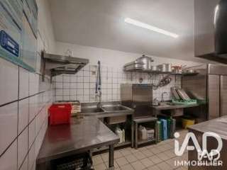 Divers ventes Divers ventes