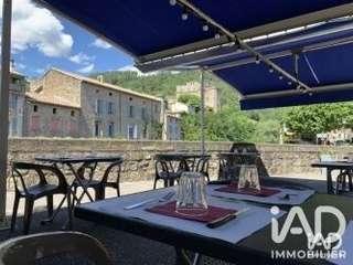 Divers ventes Divers ventes