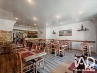 Divers ventes