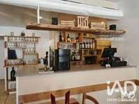 Divers ventes
