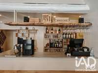Divers ventes