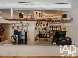 Divers ventes Divers ventes