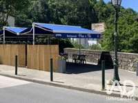 Divers ventes