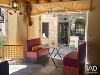Divers ventes Divers ventes