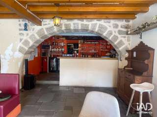 Divers ventes Divers ventes